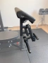 ATX Biceps Curl Option ATX-OP-CUA – Отлично състояние, снимка 5