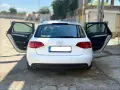 Audi A4 B8 Avant, 3.0 TDI, 240hp, снимка 2