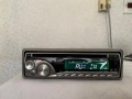 Авто Cd JVC, снимка 2