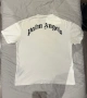 Тениска Palm Angels, снимка 8