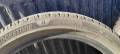 Зимни гуми Bridgestone 225/40/18, снимка 4