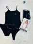 Calvin Klein 🫟 Victoria Secret 🫟Дамско Бельо , снимка 7