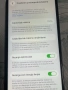 iPhone 13 128 GB Сменена нова оригинална батерия с живот 100%, снимка 3