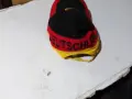 Шапки + маркова чантичка, снимка 5