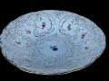 Фруктиера Meissen, снимка 5