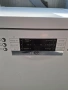 Свободностояща съдомиялна BOSCH EXCLUSIV шир.60см 13комплекта А+++, снимка 2