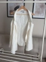 Max Mara Original Size M 100% Лен, снимка 3