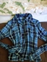 ризи zara,hm,lc Waikiki , снимка 9
