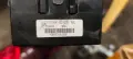 Имобиелайзер 285E0 9U02B Nissan Note 1.5DCI K9K 2010г., снимка 2