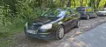 Volkwagen Jetta 1.9TDI, снимка 2