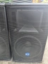 Тонколони RCF 4PRO 3001-A, снимка 5