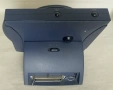 Apple Macintosh Power CD (H0020), снимка 9