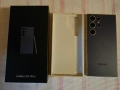 Samsung galaxy S24 Ultra 512GB, снимка 2