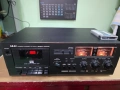 Продавам японски дек AKAI GXC-709D., снимка 3