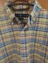 Мъжка риза Polo Ralph Lauren, снимка 2