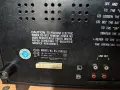 Techincs RS-1506US, снимка 12