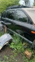 врати за Hyundai Santa Fe 1 2002г., снимка 4