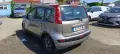 Nissan Note 1.5DCI - 68к.с. 2007г 1 450 € , снимка 4