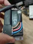 РЕОСТАТ AUDI A8 D2 , 4D0820521A, снимка 4