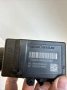 Контактен ключ с имобилайзер за Chrysler 300C 3.0 Crd (2008) 56040643Au, снимка 3
