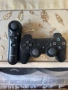 Джойстик за ps3 и navigation controller , снимка 1