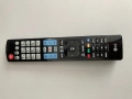 Продавам цветен телевизор Smart-LED LG-32LF650V, снимка 5