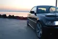 BMW E46 325 КАБРИО , снимка 2