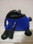 Мини велоергометър Bodyflex BK03, снимка 2