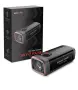 AKEEYO AKY-710Lite (Pro Bike Camera). , снимка 1