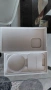 Продавам iPhone 15 Pro, снимка 4