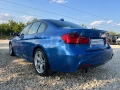 BMW 320D F30 M Sport 184кс на Части, снимка 4