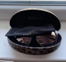 Guess - дамски слънчеви очила, снимка 7
