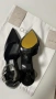 Обувки Jimmy Choo, снимка 5