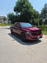Dodge Ram 1500 Sport 5.7 Hemi 404pk, снимка 3