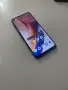 Realme 8 5G dual sim, снимка 2