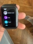 Смарт часовник Huawei Watch D, снимка 2