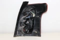 Ляв стоп Toyota Avensis комби T250 T25 (2003-2006г.) 8156105150 Тойота Авенсис, снимка 7