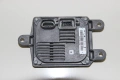 Баласт модул Skoda Octavia II (2004-2008г.) 35XT5D1 / 35 XT5-D1/12V / 35XT51 / 1Z0941641A, снимка 2