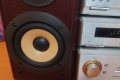 Technics HD-350 стерео уредба, снимка 7