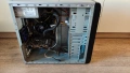 PC Ryzen 5 3600 & GTX 1060 3GB, снимка 2