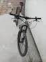 Колело Lapierre 29цола, снимка 3