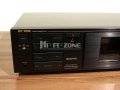 ДЕК   Nakamichi bx-100e , снимка 4