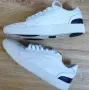 100% Оригинални мъжки маратонки от естествена кожа PUMA - RALPH SAMPSON!  , снимка 2