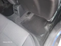 Audi A3. Sportbak 2008г април дизел , 2.0 tdi 8 клапана , BMM quattro, снимка 16
