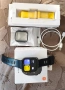 Xiaomi redmi watch 4 , снимка 8