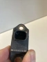 Сензор за Mercedes W220 S500 (2003) 0025456918, снимка 2