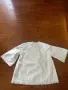 Isabel marant etoile Блуза, снимка 2