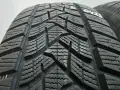 2бр зимни гуми 205/60/16 DUNLOP L06421, снимка 1