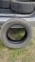 Зимни гуми Hankook 215/60 16, снимка 4