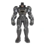Голяма фигура Батман 30 см Batman Giant Series DC, снимка 2